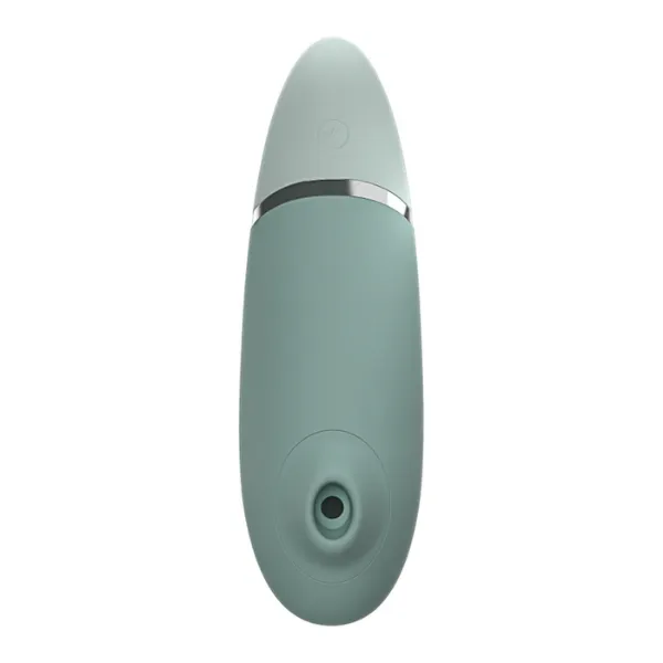 WOMANIZER Vibrators WOMANIZER NEXT