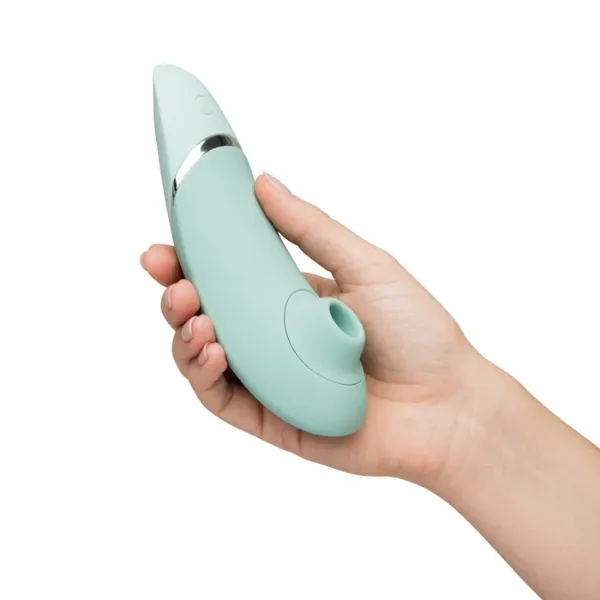 WOMANIZER Vibrators WOMANIZER NEXT